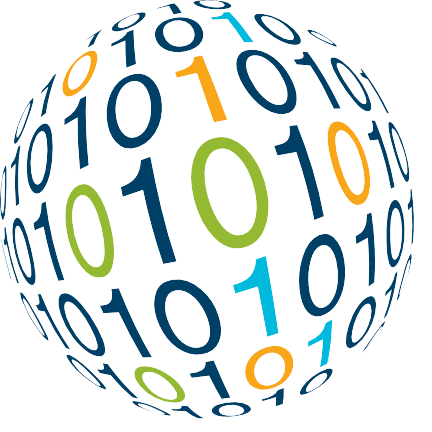 digitálne dokumenty